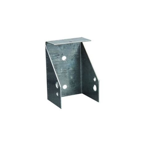 black metal brackets lowes|metal brackets for 2x4 construction.